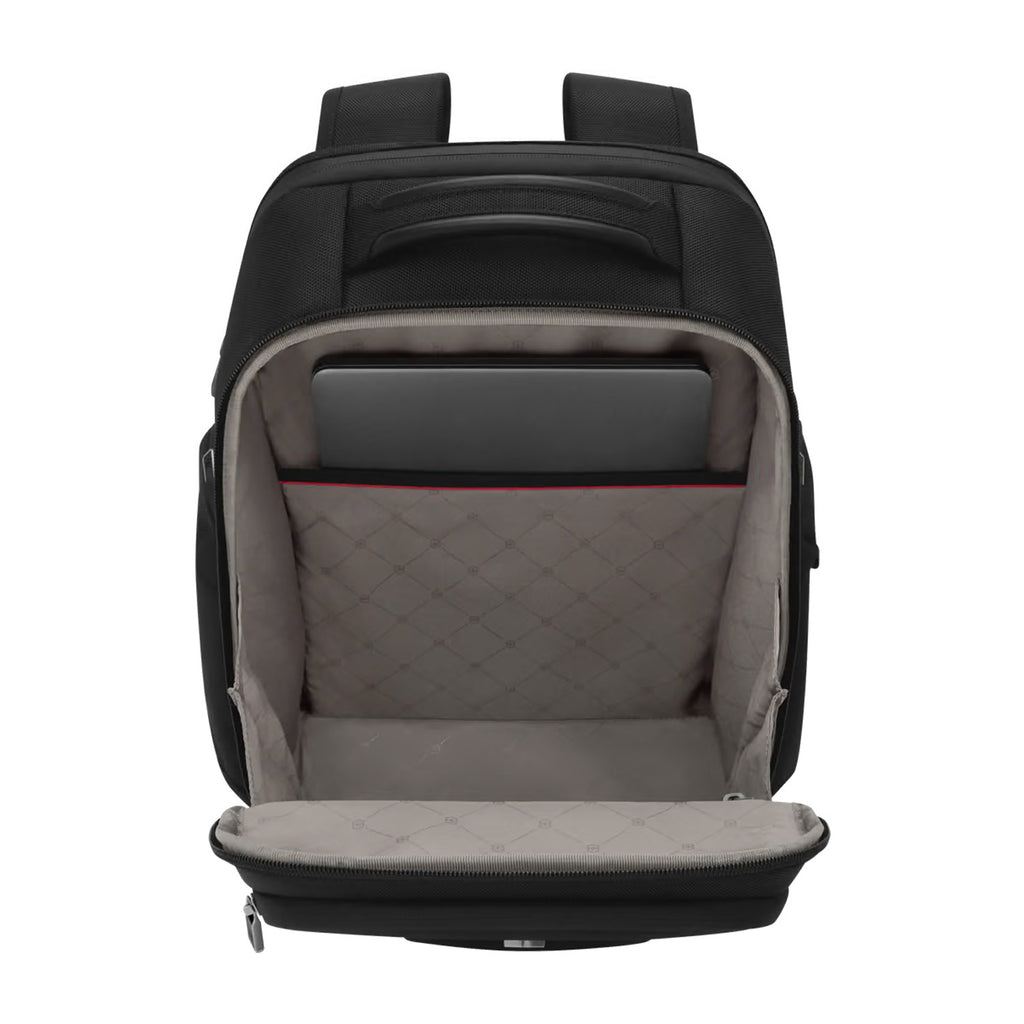 Werks Traveler 7.0 Deluxe Backpack