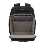Werks Traveler 7.0 Deluxe Backpack
