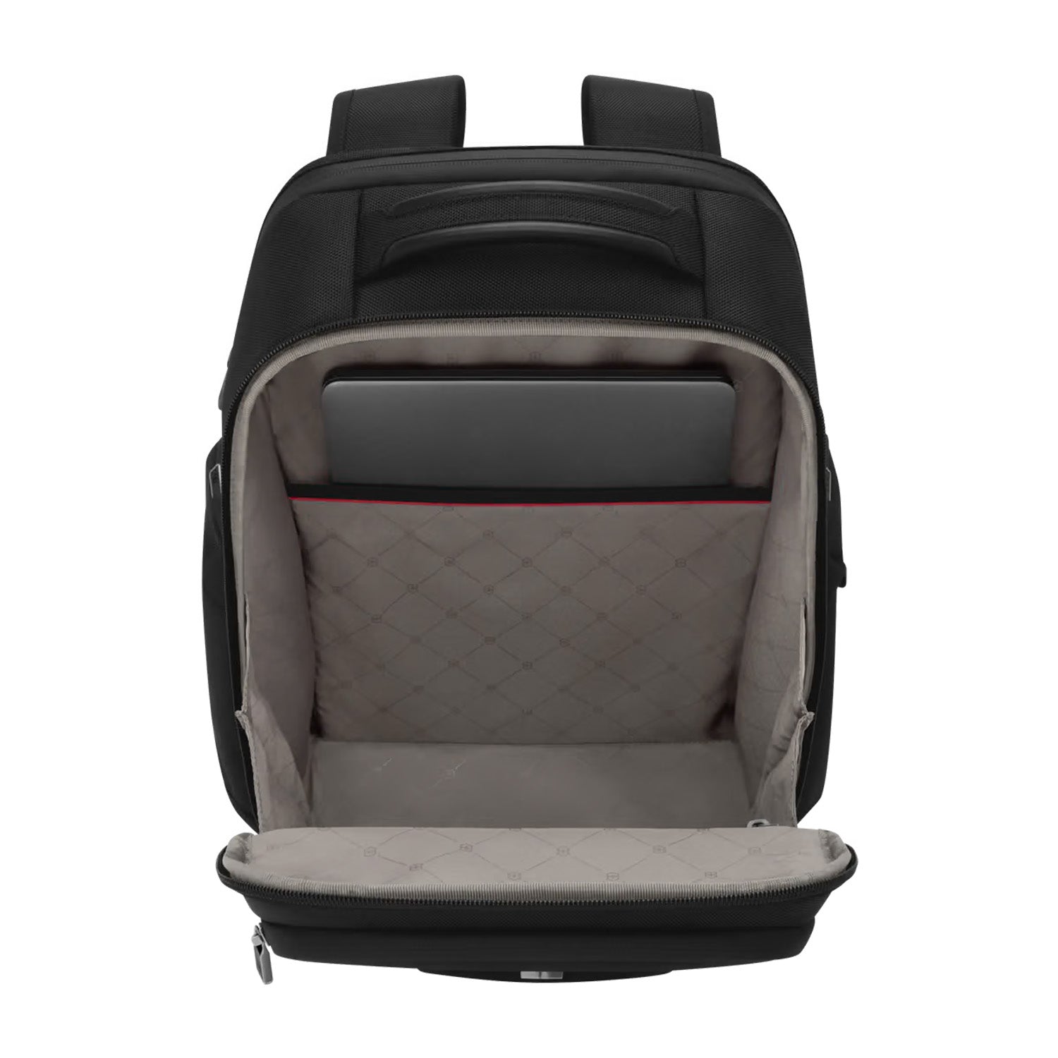Werks Traveler 7.0 Deluxe Backpack