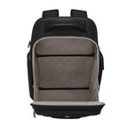 Werks Traveler 7.0 Deluxe Backpack