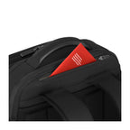 Werks Traveler 7.0 Deluxe Backpack