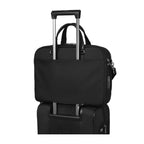 Werks Traveler 7.0 Deluxe Briefcase