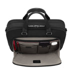 Werks Traveler 7.0 Deluxe Briefcase