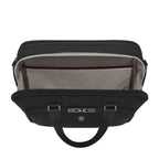 Werks Traveler 7.0 Deluxe Briefcase