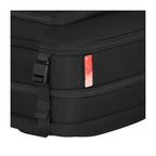 Werks Traveler 7.0 Deluxe Briefcase