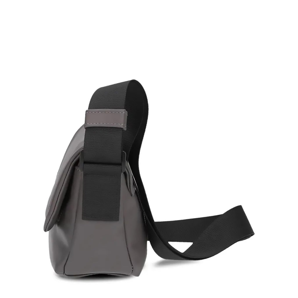 Cargo Messenger CA40