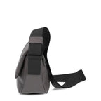 Cargo Messenger CA40