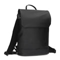 CAR130 Cargo Backpack