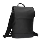 CAR130 Cargo Backpack