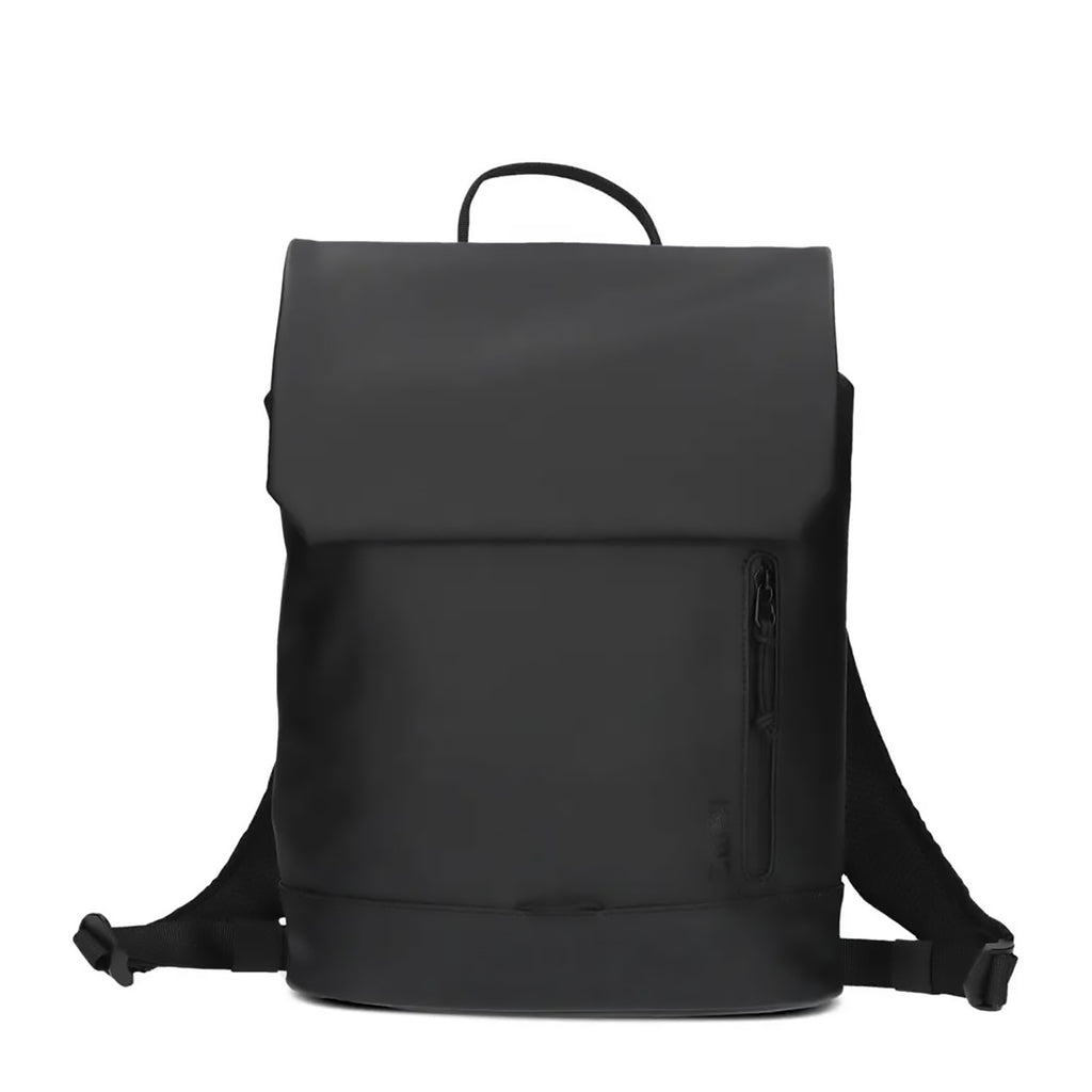 CAR130 Cargo Backpack