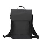 CAR130 Cargo Backpack