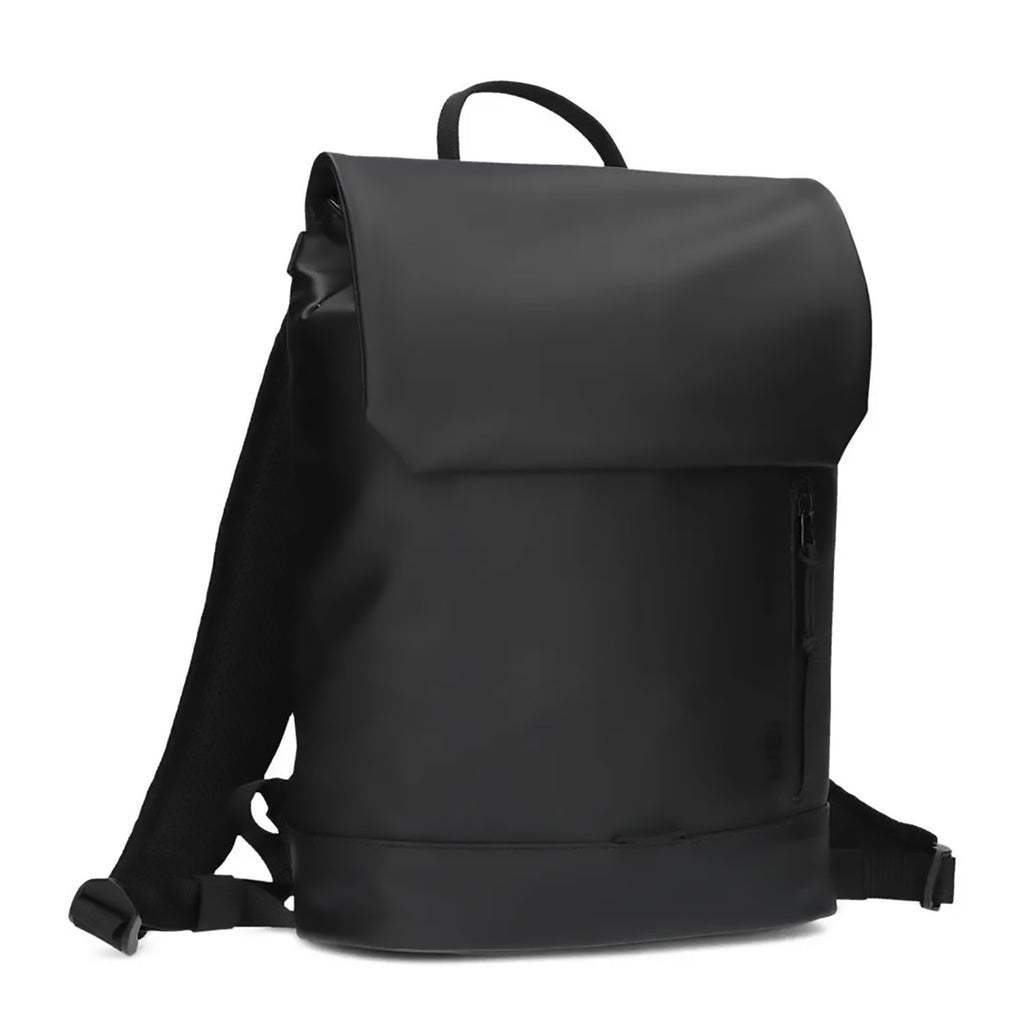 CAR130 Cargo Backpack