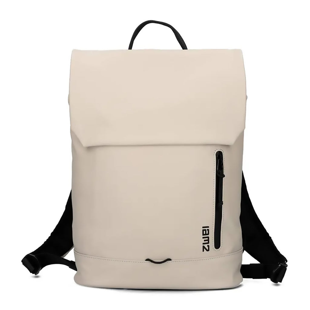 CAR130 Cargo Backpack