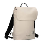 CAR130 Cargo Backpack