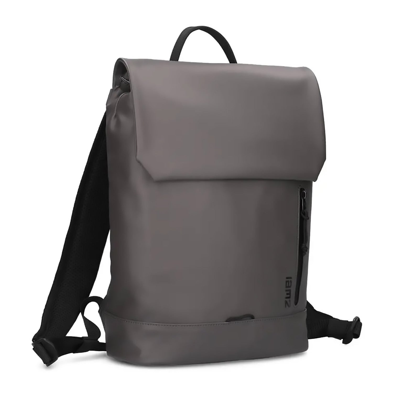 Cargo Rucksack CAR130