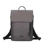 Cargo Rucksack CAR130