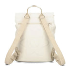 Jana Rucksack JR13