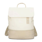 Jana Rucksack JR13