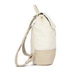 Jana Rucksack JR13
