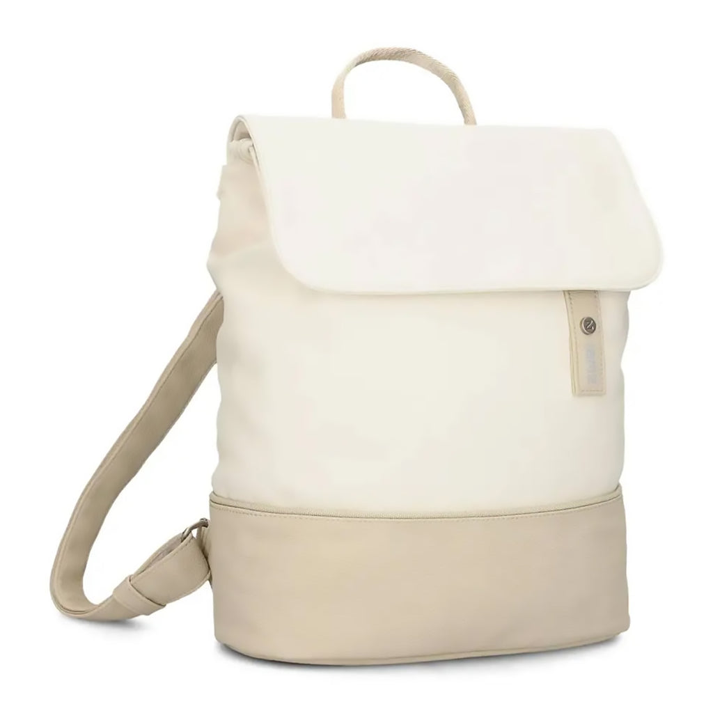 Jana Rucksack JR13