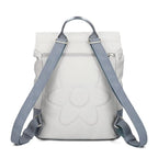 Jana Rucksack JR13