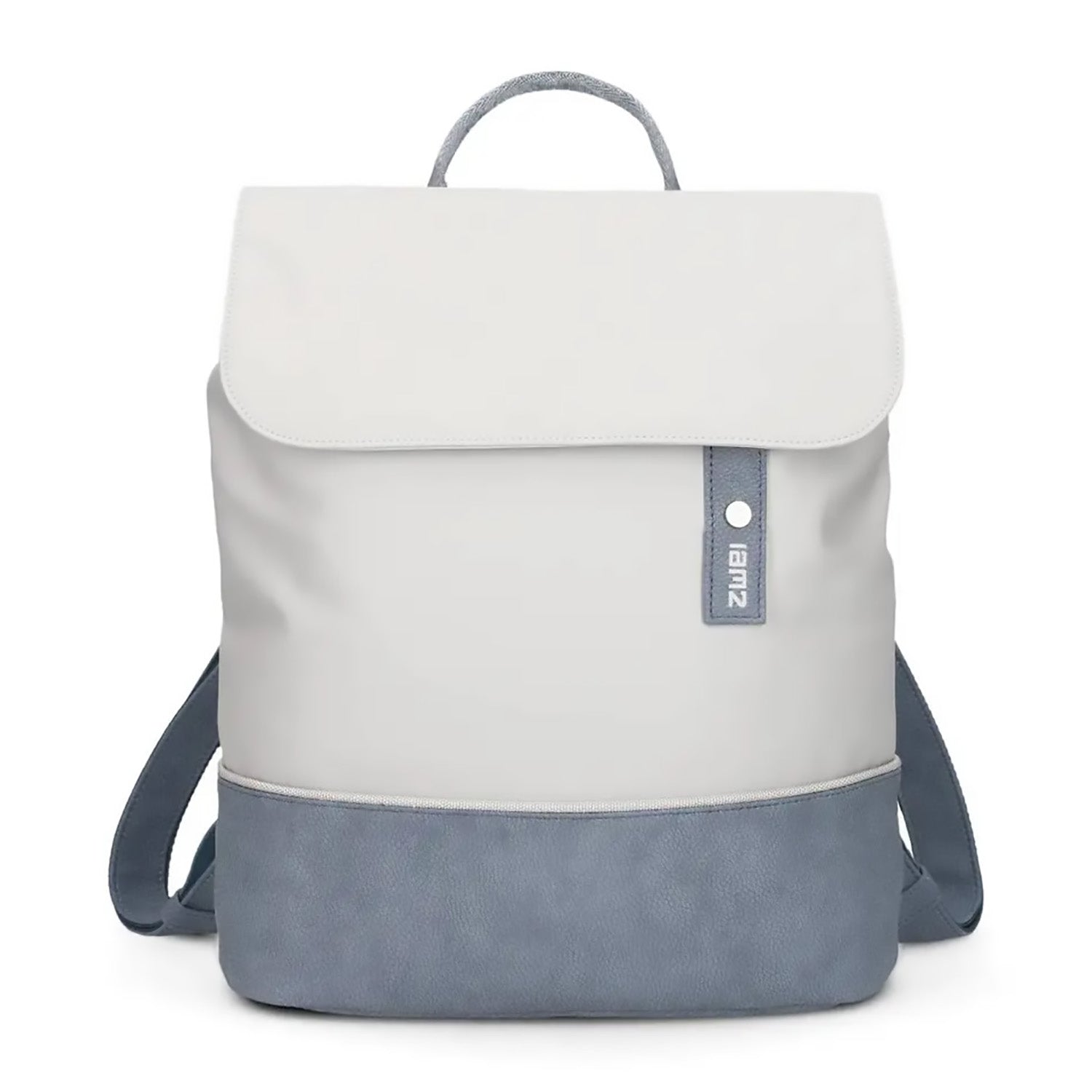 Jana Rucksack JR13