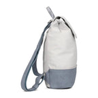 Jana Rucksack JR13