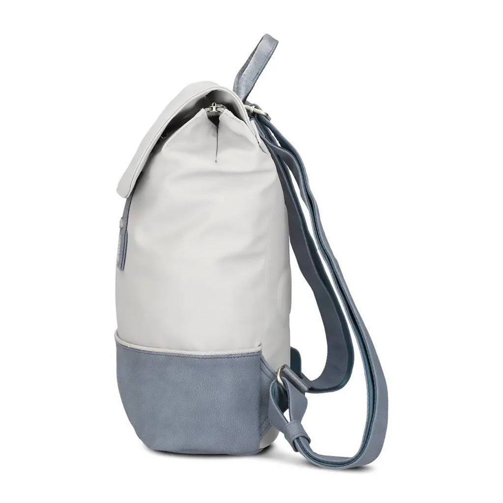 Jana Rucksack JR13