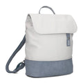 Jana Rucksack JR13