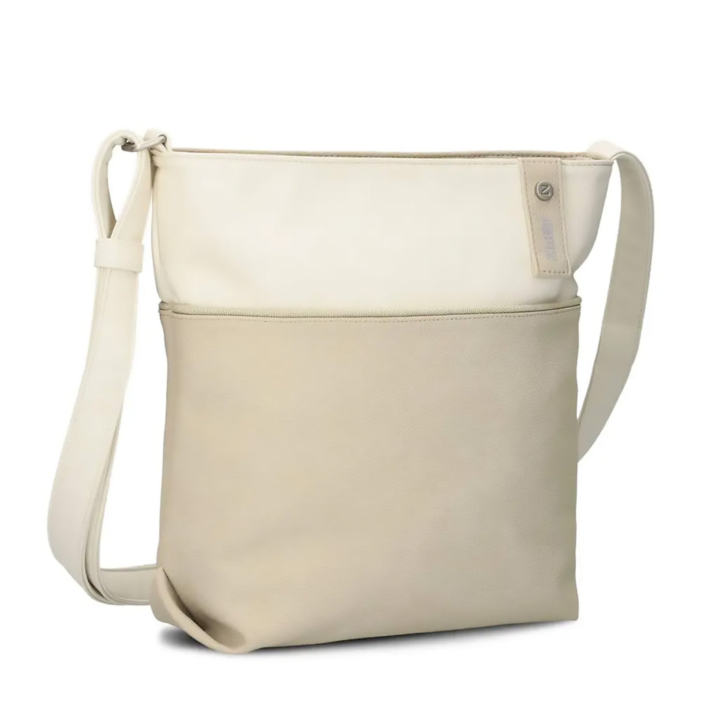 Jana shoulder bag J10
