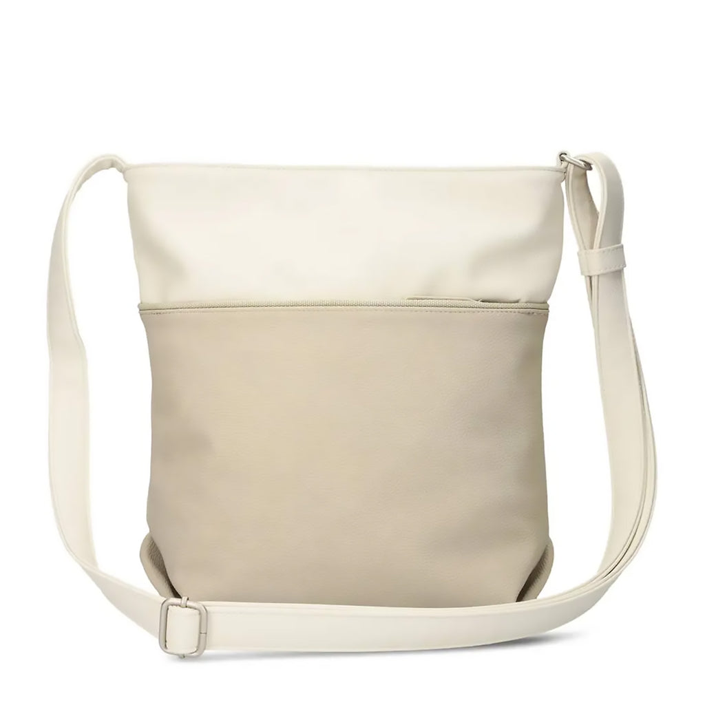 Jana shoulder bag J10