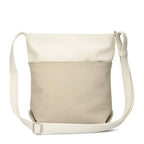 Jana shoulder bag J10
