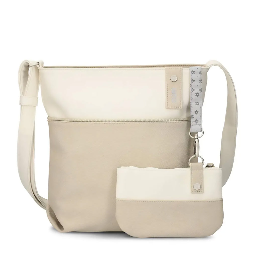 Jana shoulder bag J10