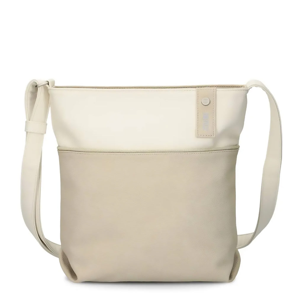 Jana shoulder bag J10