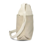 Jana shoulder bag J10