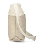 Jana shoulder bag J10