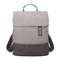 Jana Rucksack JR13