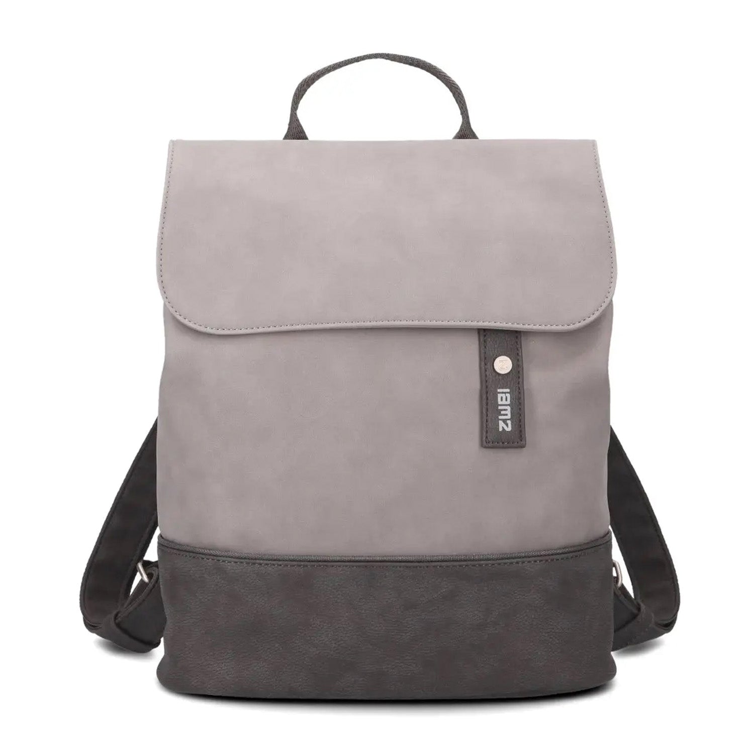 Jana Rucksack JR13