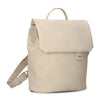 nubuck linen