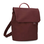 Mademoiselle.M Midi-Rucksack MR8