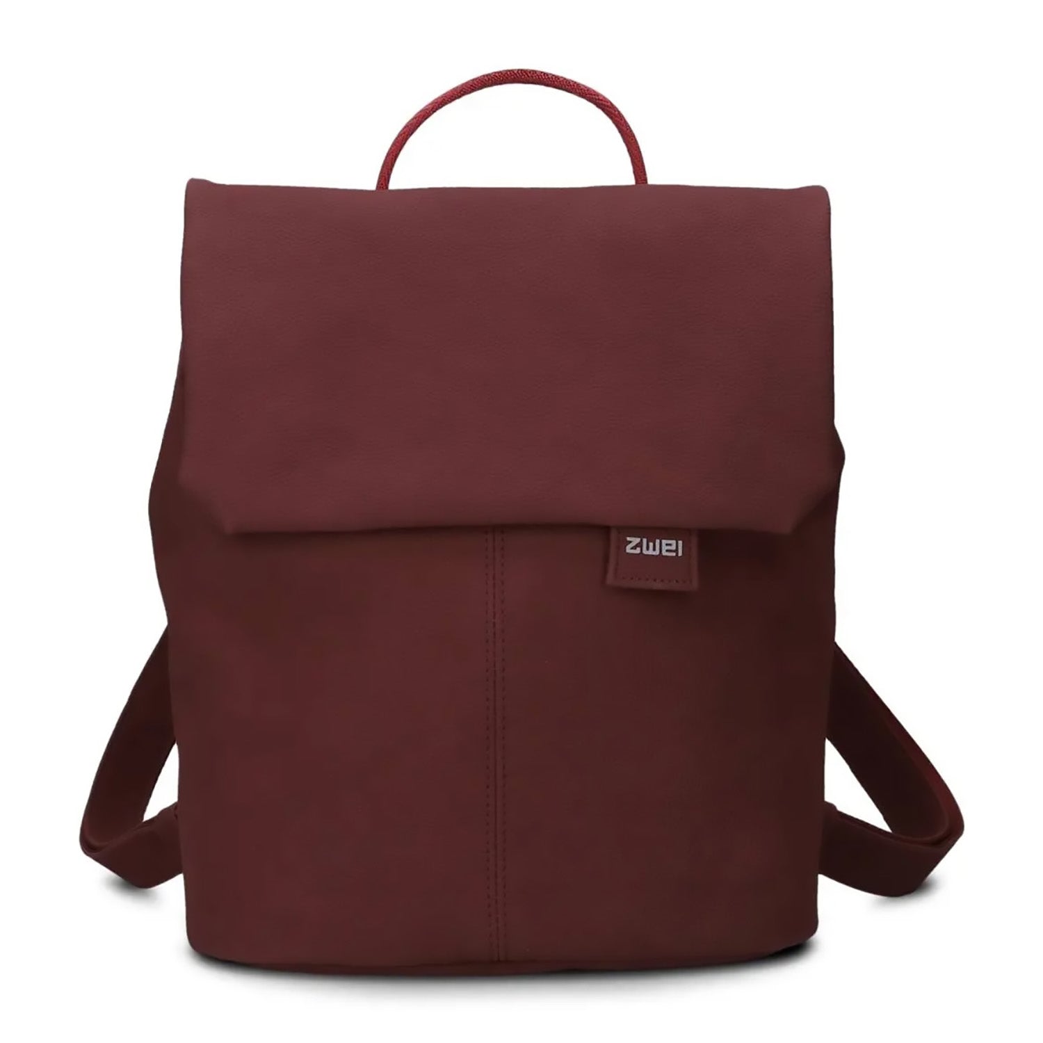 Mademoiselle.M Midi-Rucksack MR8