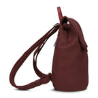 Mademoiselle.M Midi-Rucksack MR8