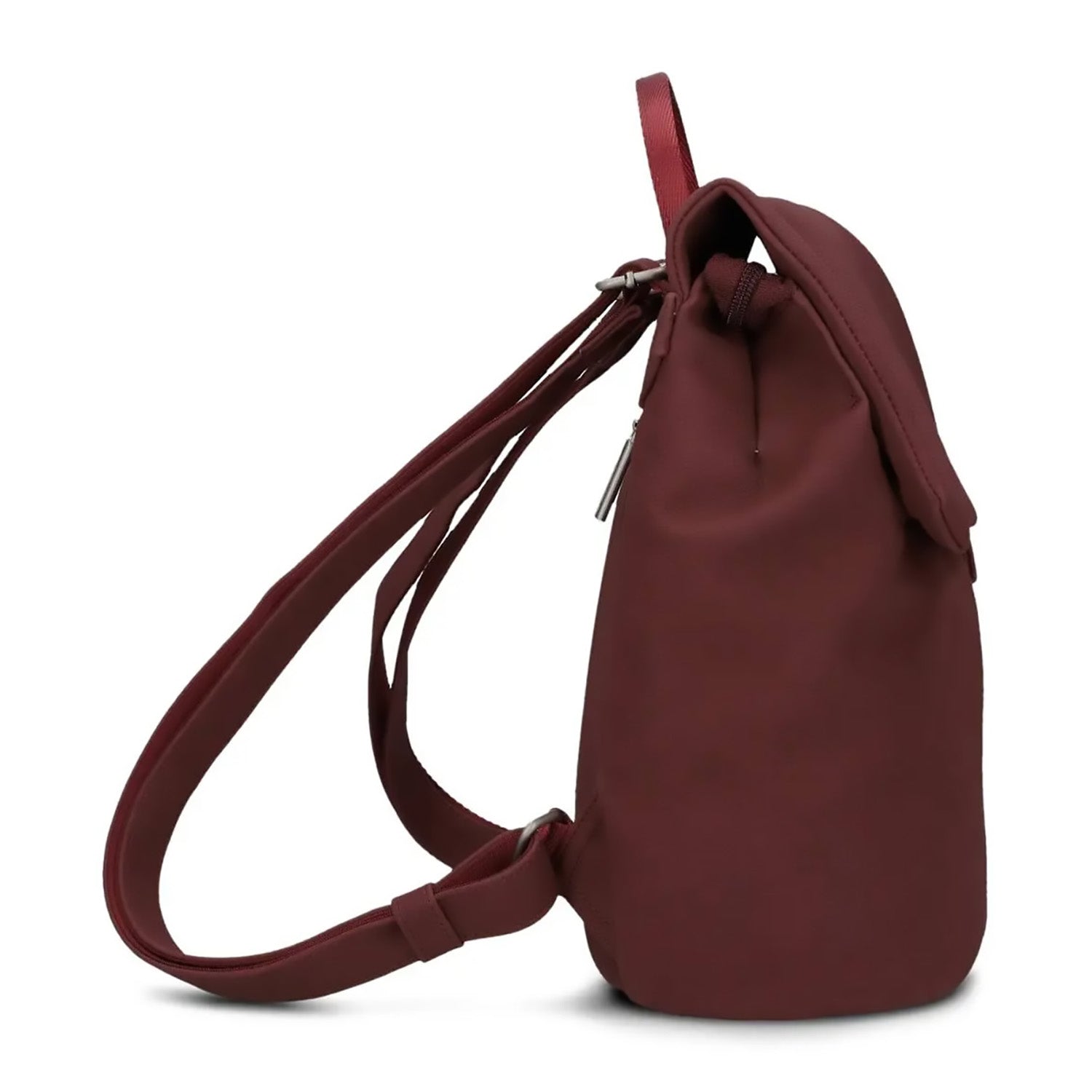Mademoiselle.M Midi-Rucksack MR8