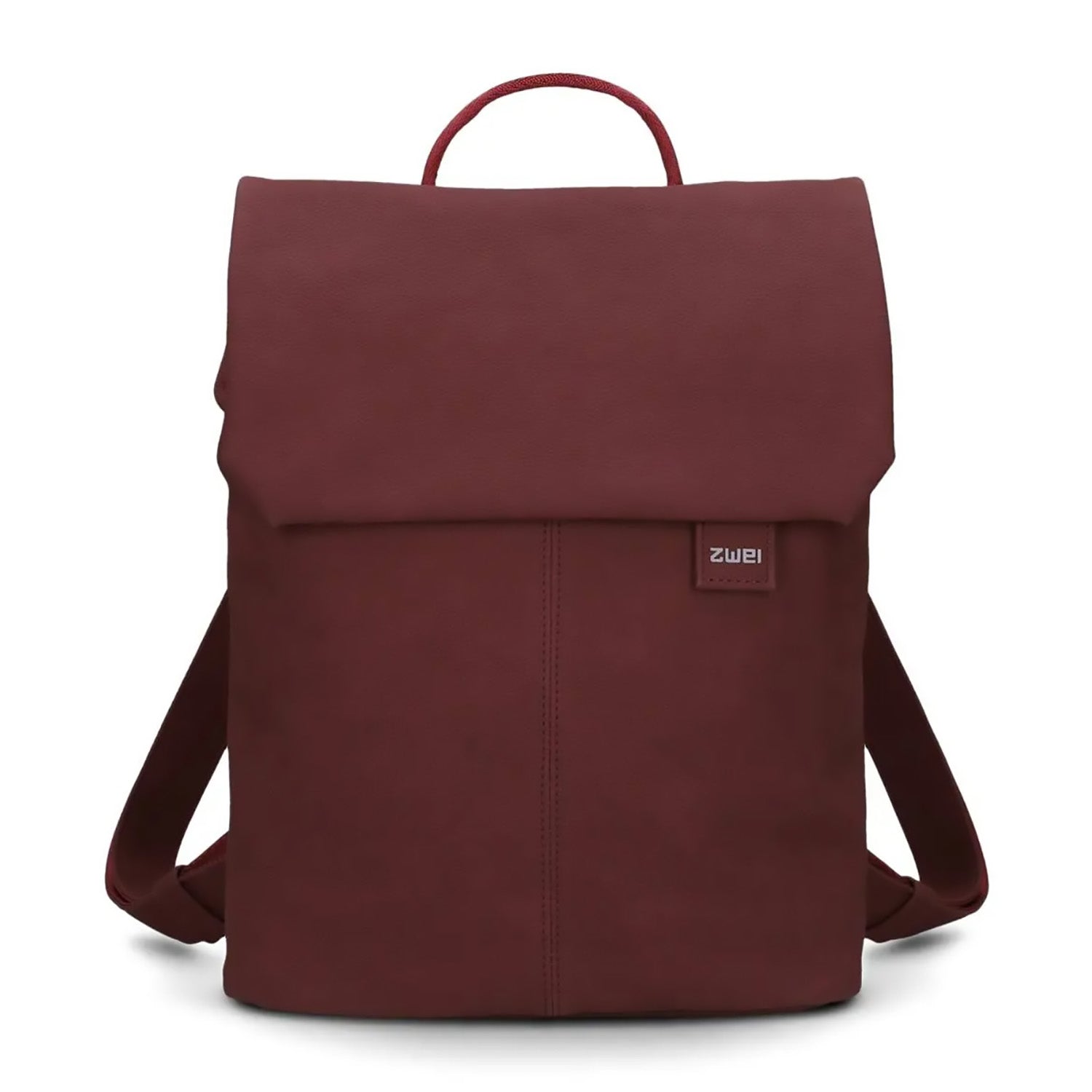 Mademoiselle.M Rucksack MR13