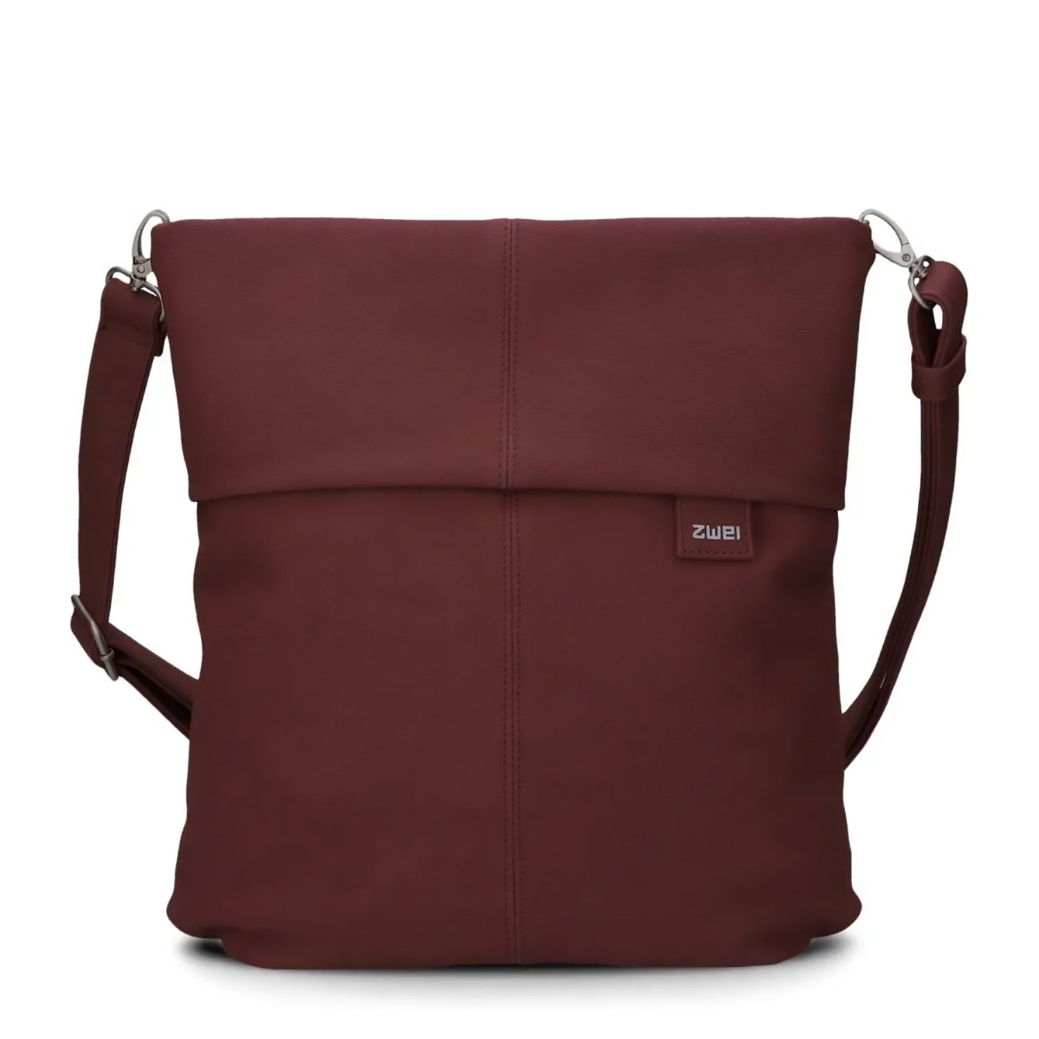 Mademoiselle.M Umhängetasche M12