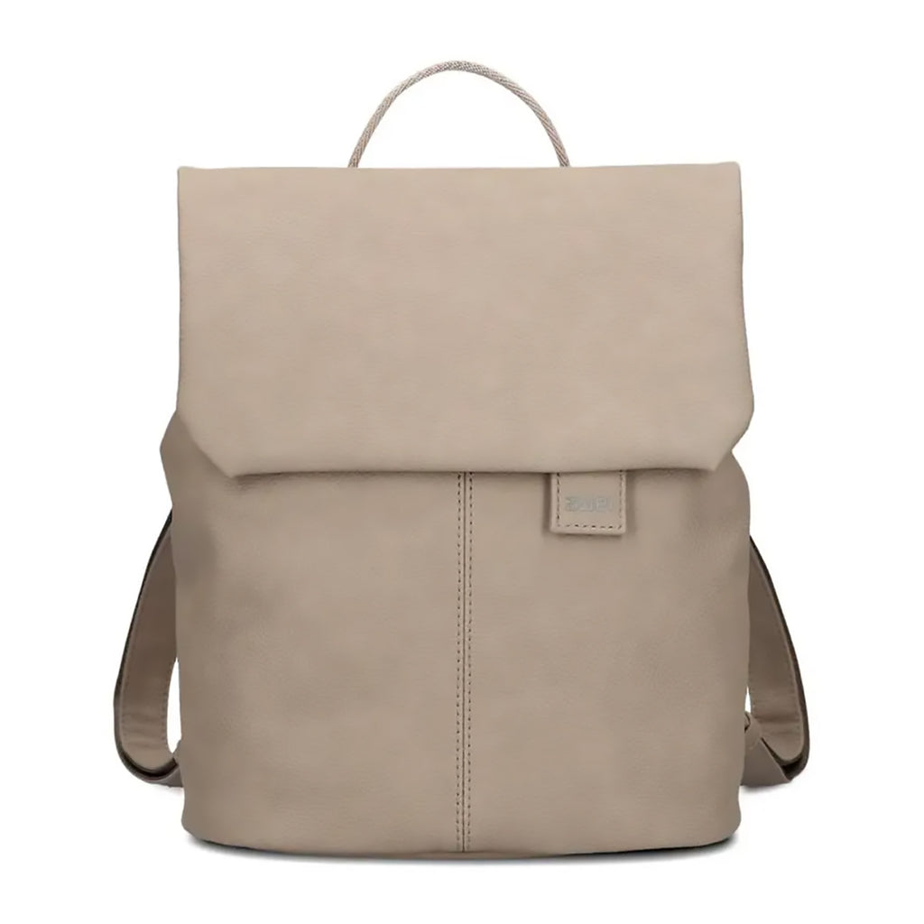 Mademoiselle.M Midi-Rucksack MR8