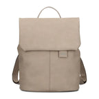 Mademoiselle.M Midi-Rucksack MR8