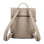 Mademoiselle.M Midi-Rucksack MR8