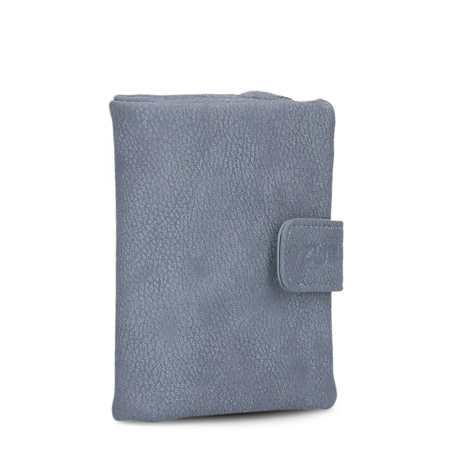 Mademoiselle Wallet MW5