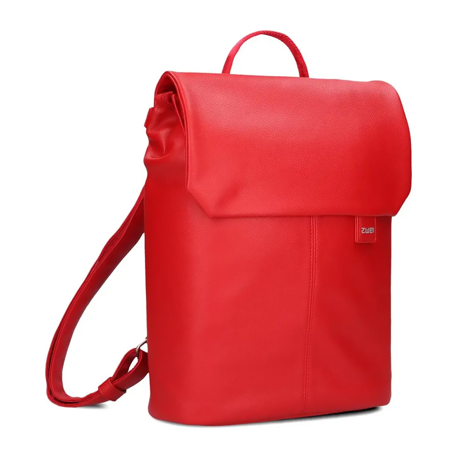 Mademoiselle.M Backpack MR13